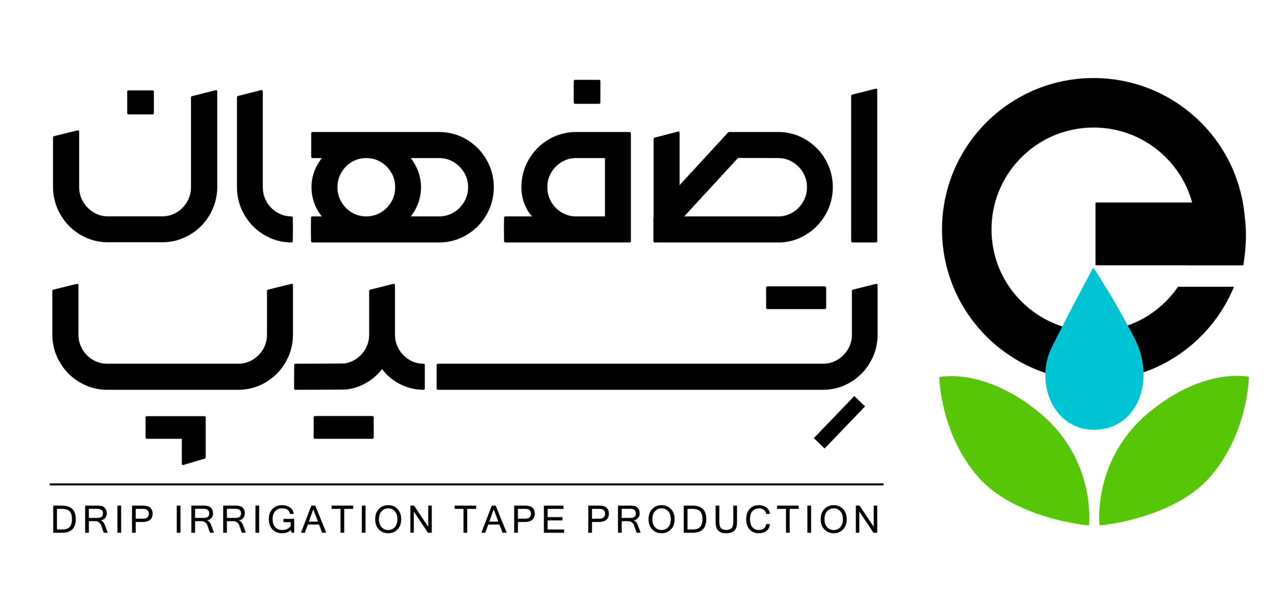 اصفهان تیپ